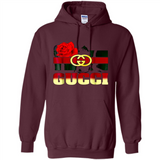 If You Like Gucci PINGPONG