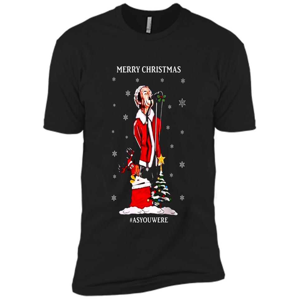 Merry Corgmas Christmas Corgi Christmas Sweatshirt PINGPONG