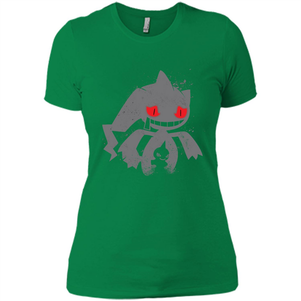 SHUPPET - BANETTE