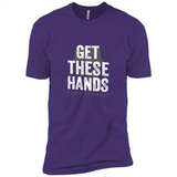 Wwe authentic wear wwe braun strowman get these hands