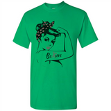 National Breast Cancer Day - Shirt