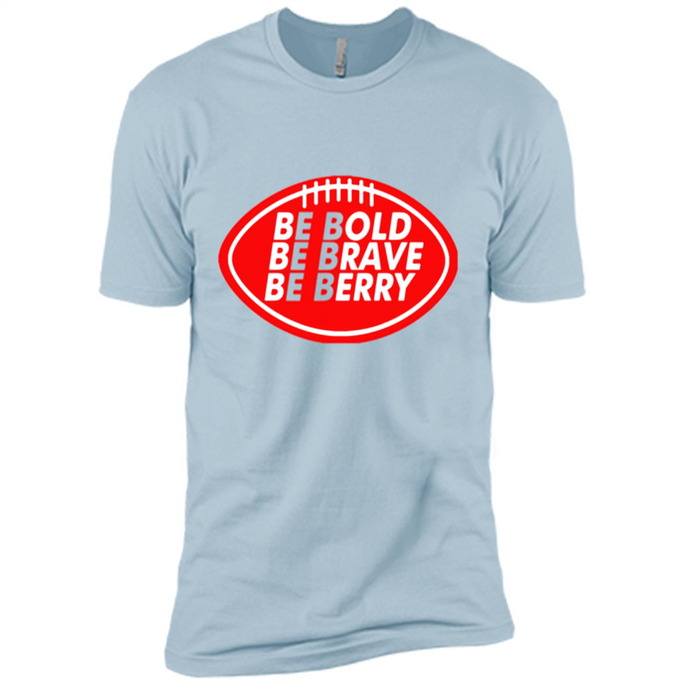 Eric Berry PING PONG