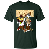 Gucci Unisex funny PING PONG