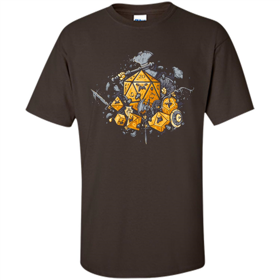 Rpg United Fortnite - Shirt