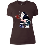 New England Patriots Toilet Santa Claus PINGPONG