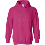 My Favorite Color is Christmas Lights Xmas Sporty T-Shirt - Hoodie