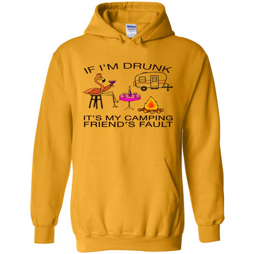 Some Of Us Grew Up Listening To New Kids On The Block Flamingo Shirt - Hoodie