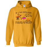 Some Of Us Grew Up Listening To New Kids On The Block Flamingo Shirt - Hoodie