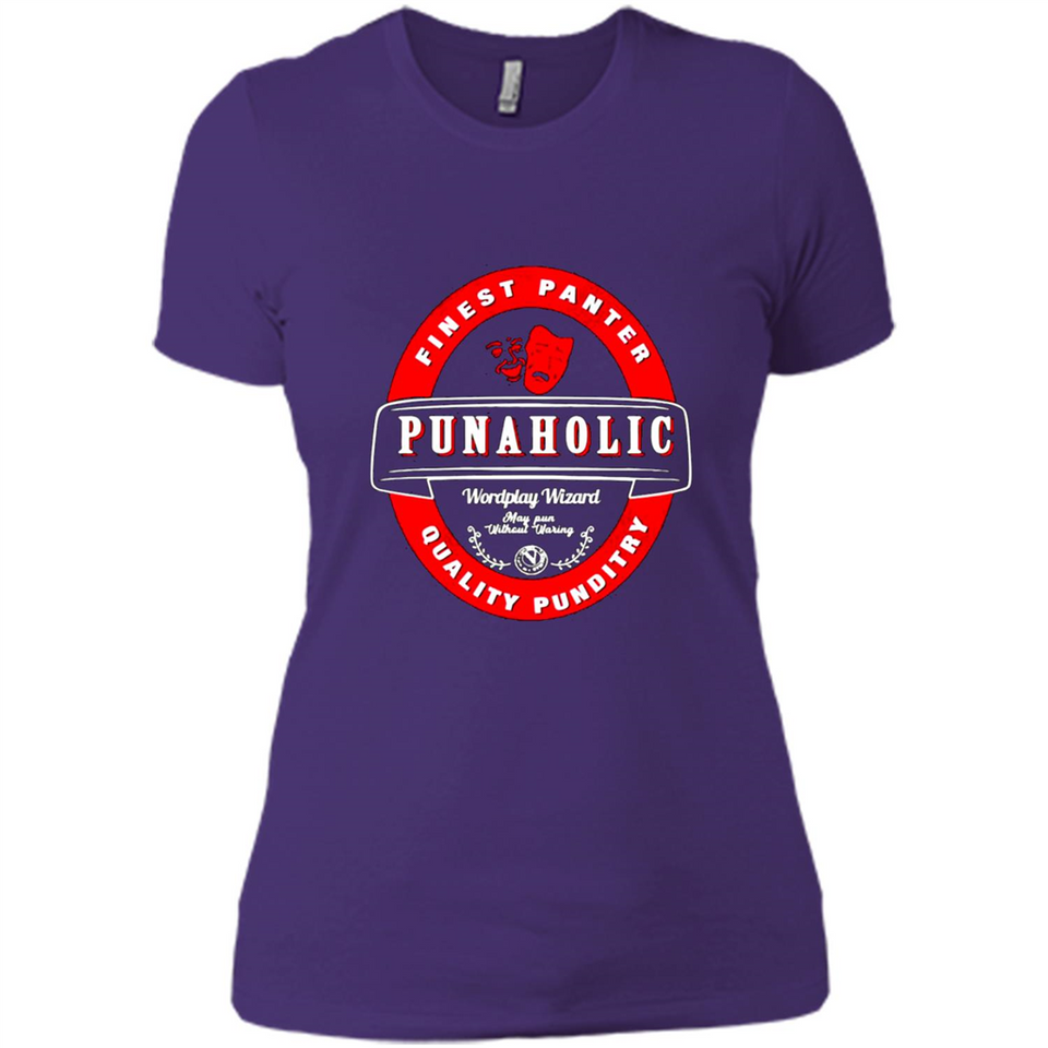 Shirtified Pinaholic Finest Banter PINGPONG