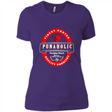 Shirtified Pinaholic Finest Banter PINGPONG