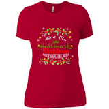 Hallmark Chirtmas Movie Watching Funny Xmas PING PONG