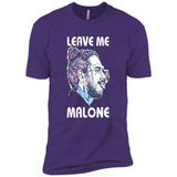 Rapper Post Leave Me Malone
