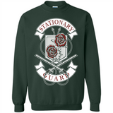 AoT Stationary Guard - Sweatshirt