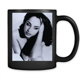 Sade Adu Supreme Musician Hypebeast