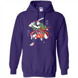 Baseball Samurai PINGPONG