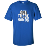 Wwe authentic wear wwe braun strowman get these hands