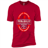 Shirtified Pinaholic Finest Banter PINGPONG