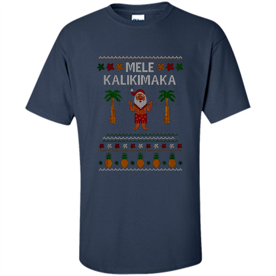 Mermaid Ugly Christmas Sweater. Holiday Christmas Sweatshirt. Christmas Party Contest Sweater Costume PINGPONG