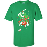 Baseball Samurai PINGPONG