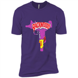 Backwoods Uzi PINGPONG