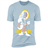 Washington Redskins Snoopy Dabbing PINGPONG