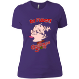 Oh fudge a Christmas story sweater PINGPONG