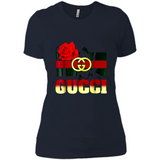 If You Like Gucci PINGPONG