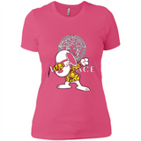 Gucci Snoopy Dabbing PING PONG
