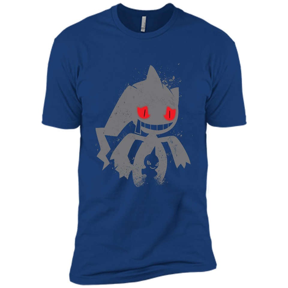SHUPPET - BANETTE