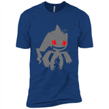 SHUPPET - BANETTE