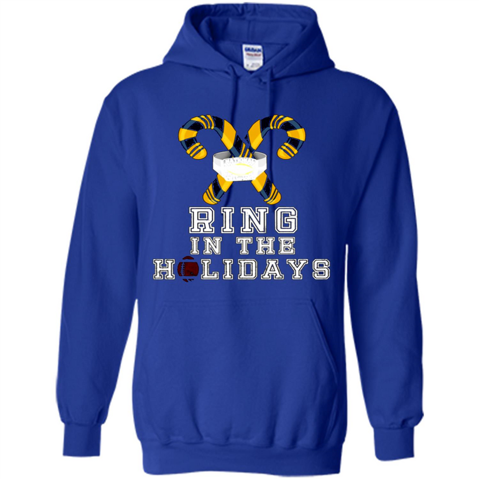 Indiana Holiday Christmas Tshirt For Sports Fans