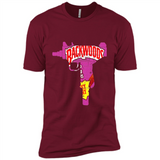 Backwoods Uzi PINGPONG