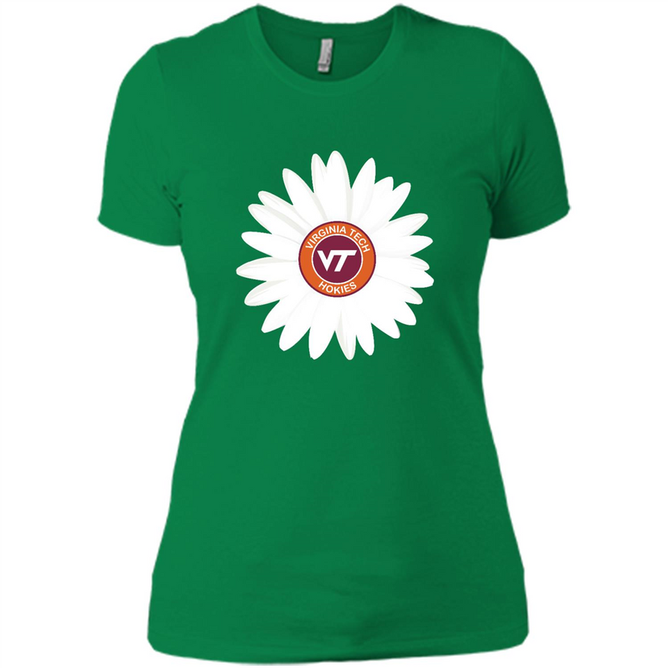 Virginia-Tech-Hokies-Daisy-For-Football-lovers