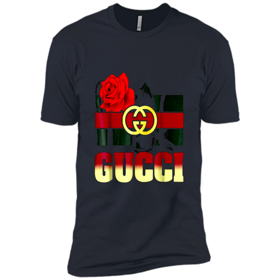 If You Like Gucci PINGPONG