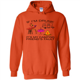 Some Of Us Grew Up Listening To New Kids On The Block Flamingo Shirt - Hoodie