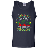 Hallmark Chirtmas Movie Watching Funny Xmas PING PONG