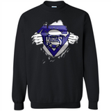 Sacramento Kings And Superman Fans