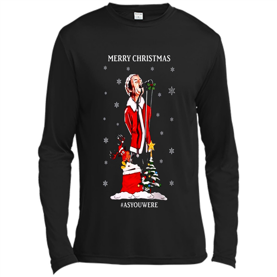 Merry Corgmas Christmas Corgi Christmas Sweatshirt PINGPONG