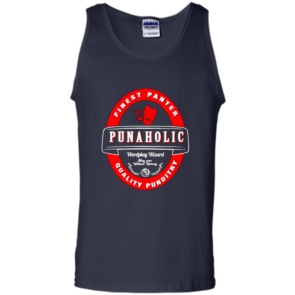 Shirtified Pinaholic Finest Banter PINGPONG