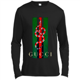 Gucci Snake PING PONG