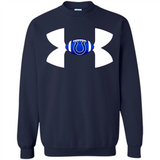 Indianapolis Colts Under Armour Logo - Sweatshirt
