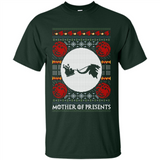 Mother Of Presents – Game of Thrones ugly christmas sweater - Shirt