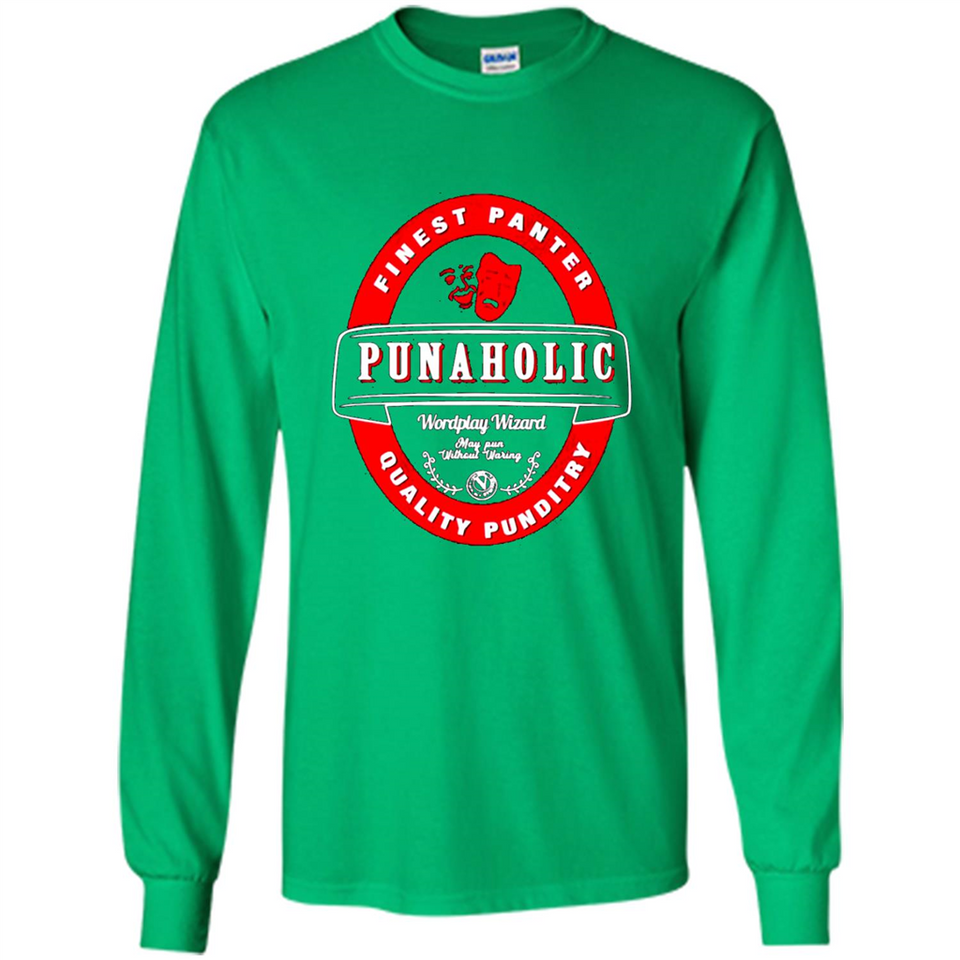 Shirtified Pinaholic Finest Banter PINGPONG