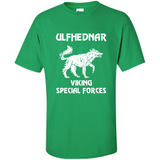 Ulfhednar Viking Special Forces