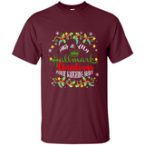 Hallmark Chirtmas Movie Watching Funny Xmas PING PONG