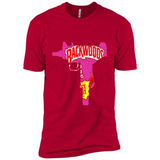 Backwoods Uzi PINGPONG