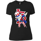 MLB STLOUIS CARDINALS UNCLE SAM DABBING INDEPENDENCE DAY