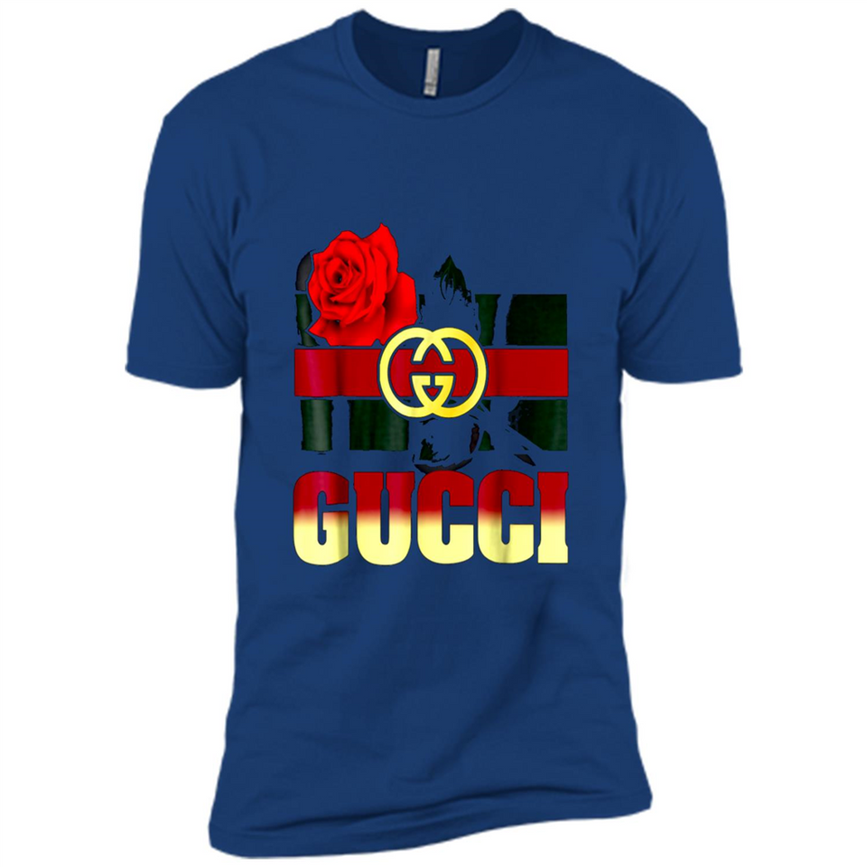 If You Like Gucci PINGPONG
