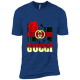 If You Like Gucci PINGPONG