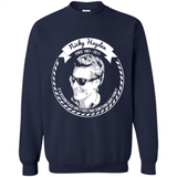 Top sale Nicky Hayden logo WSBK RIP In Memorial PINGPONG